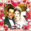 nanajudith17